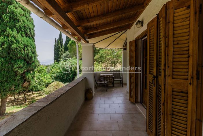 Image No.24-3 Bed House for sale