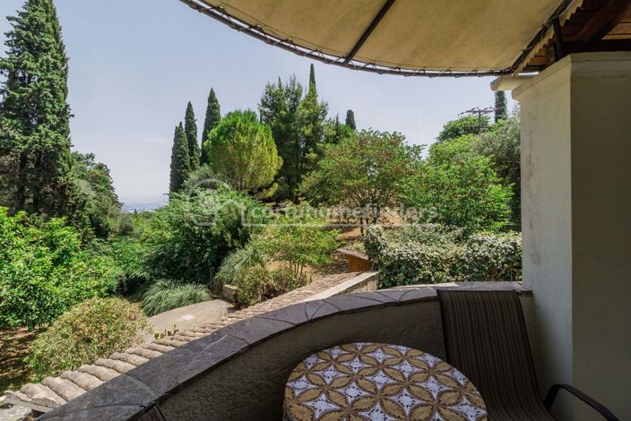 Image No.25-3 Bed House for sale