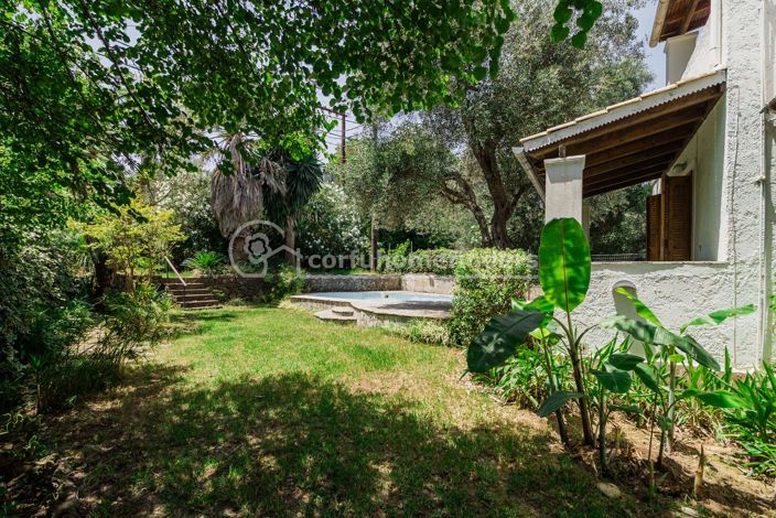 Image No.27-3 Bed House for sale