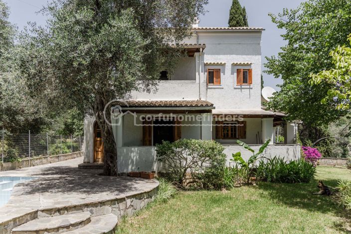 Image No.4-3 Bed House for sale