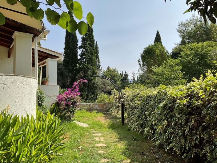 Image No.33-3 Bed House for sale