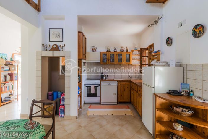 Image No.7-3 Bed House for sale