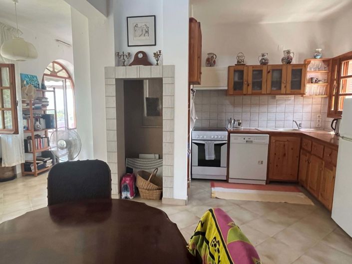 Image No.35-3 Bed House for sale