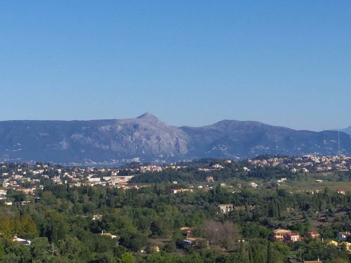 Image No.4-Land for sale