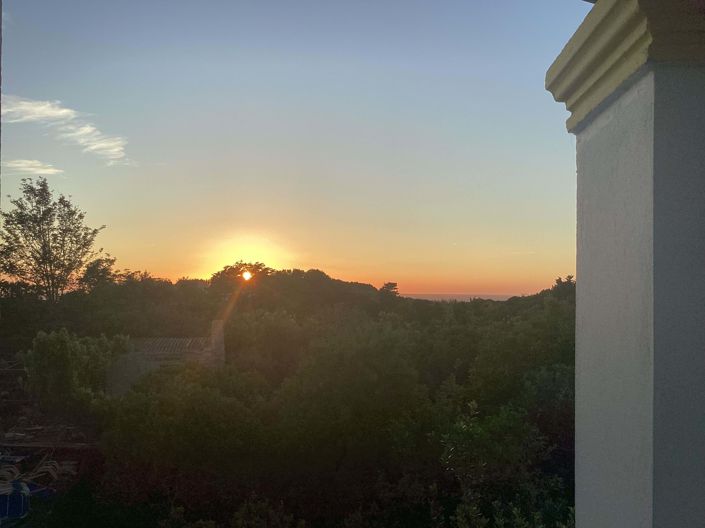 Image No.14-2 Bed House for sale