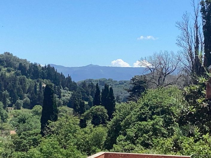 Image No.15-2 Bed House for sale