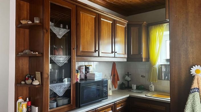 Image No.3-2 Bed House for sale