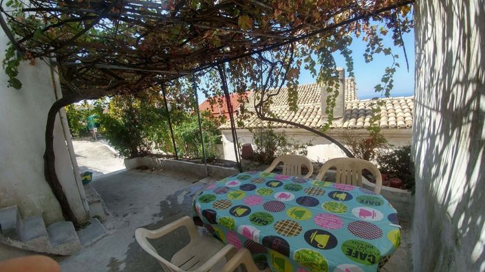 Image No.10-3 Bed House for sale