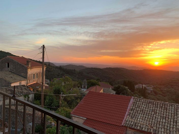 Image No.12-3 Bed House for sale