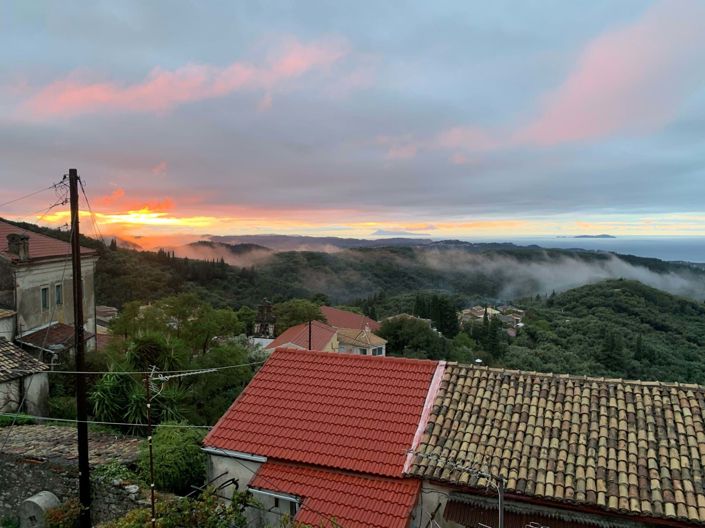 Image No.13-3 Bed House for sale