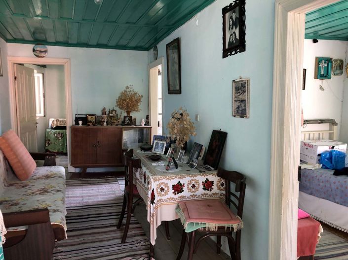 Image No.2-3 Bed Property for sale