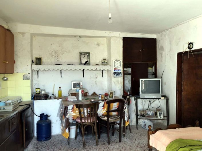 Image No.3-3 Bed Property for sale