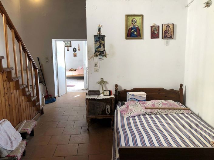 Image No.5-3 Bed Property for sale