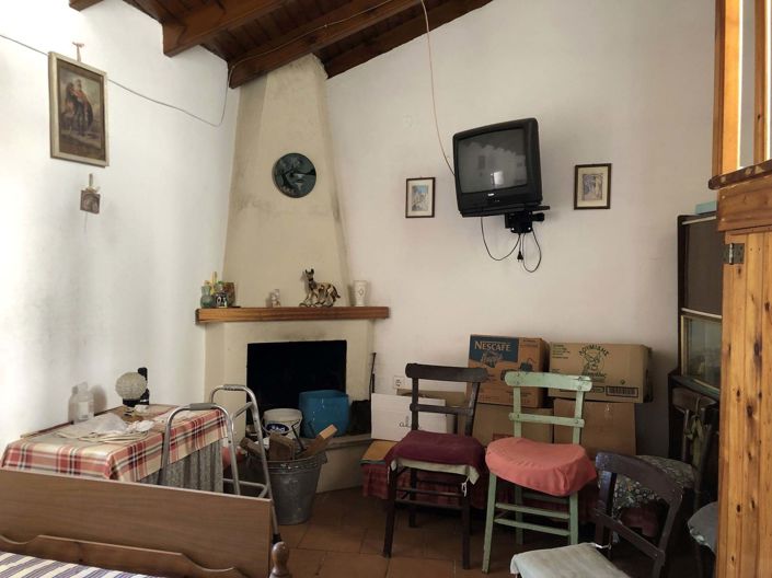 Image No.6-3 Bed Property for sale