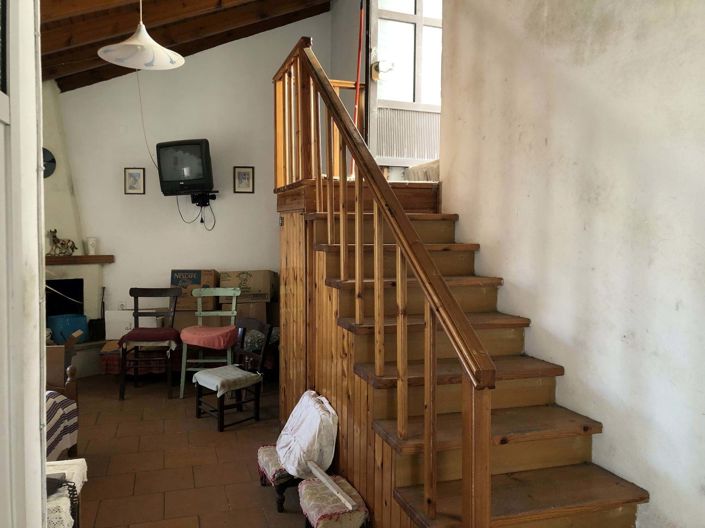 Image No.7-3 Bed Property for sale