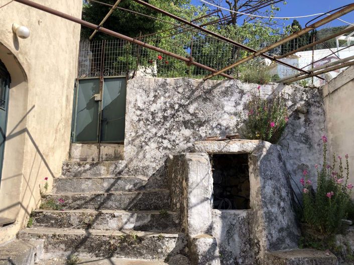 Image No.9-3 Bed Property for sale