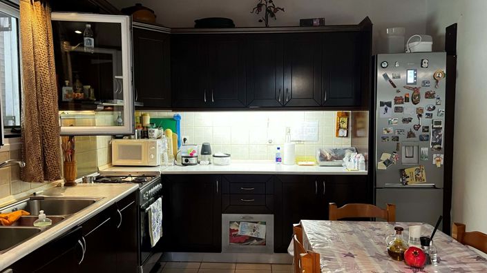 Image No.5-3 Bed House for sale