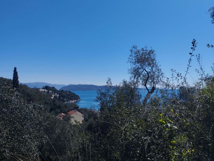 Image No.2-Land for sale