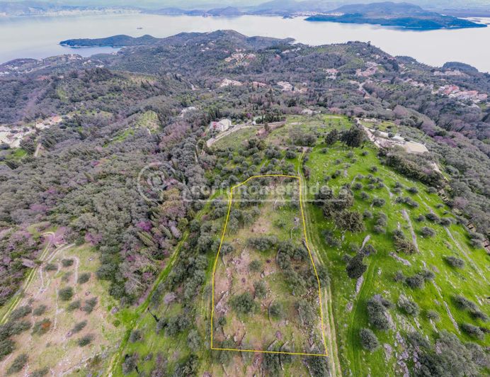 Image No.5-Land for sale