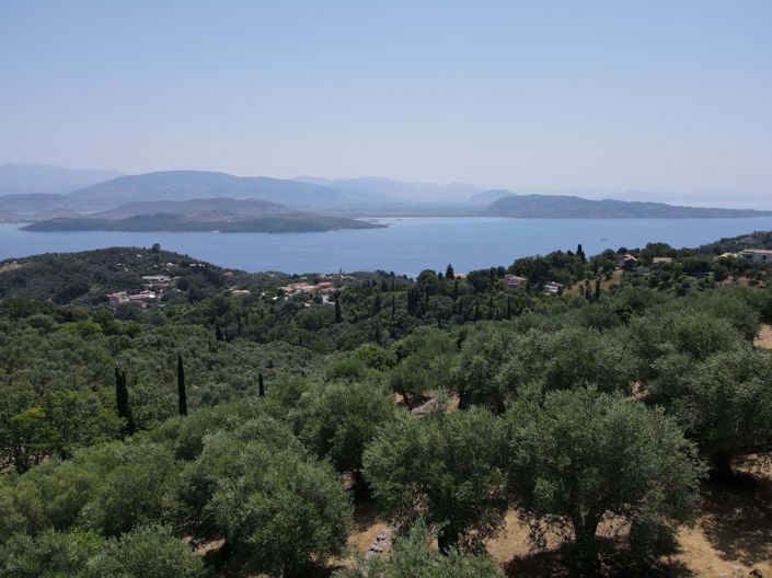 Image No.2-Land for sale