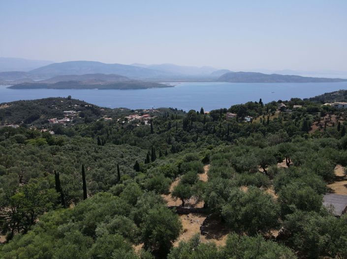 Image No.3-Land for sale