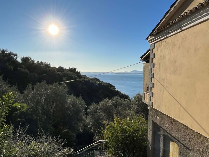 Image No.10-House for sale