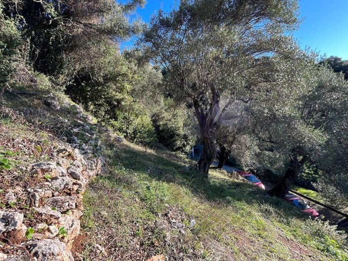 Image No.11-House for sale