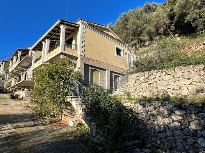 Image No.12-House for sale