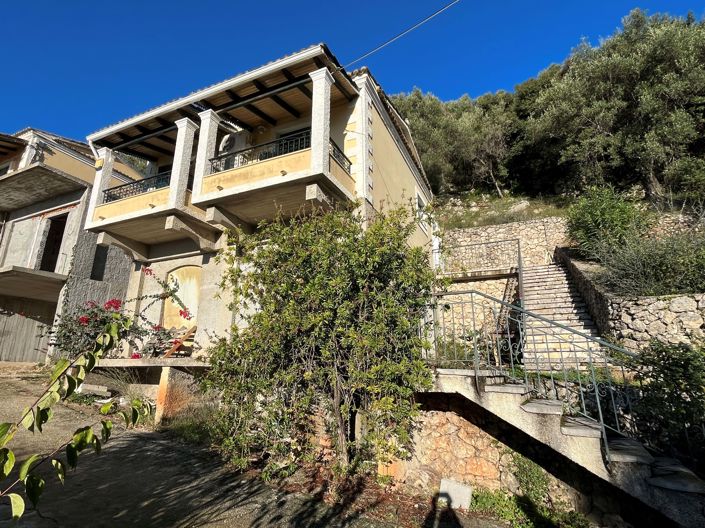 Image No.13-House for sale