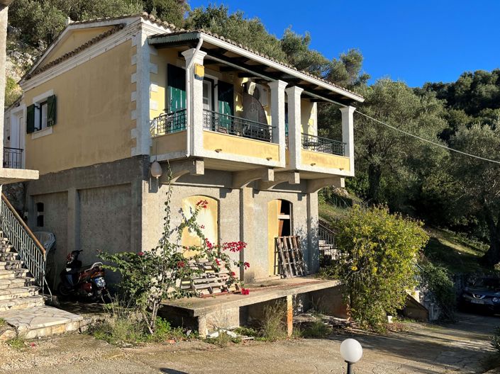 Image No.14-House for sale