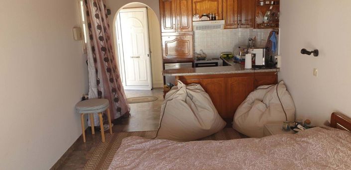 Image No.15-House for sale