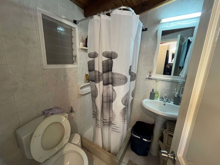 Image No.16-House for sale