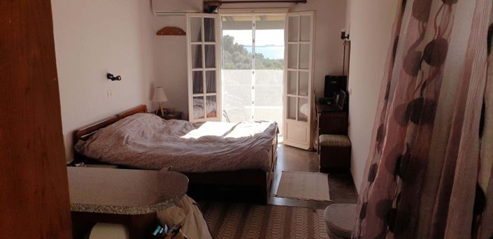 Image No.17-House for sale