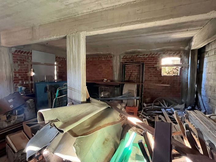 Image No.18-House for sale