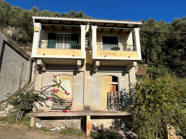 Image No.3-House for sale