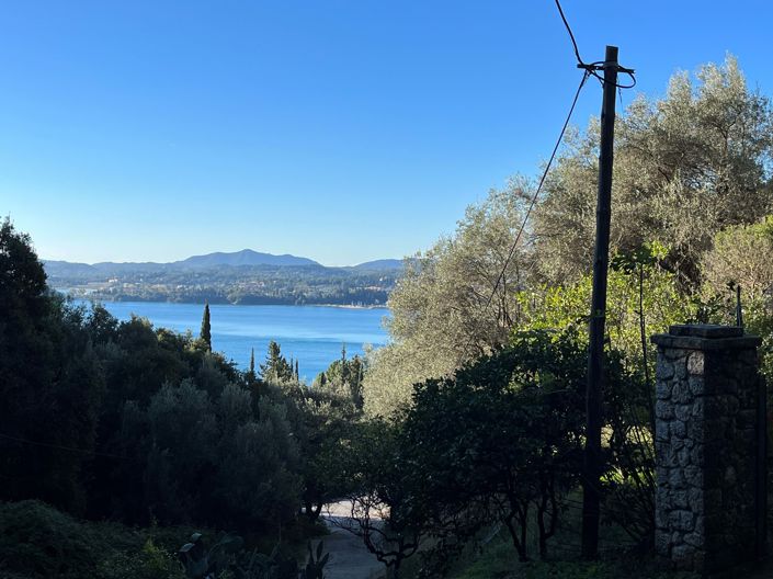 Image No.4-House for sale