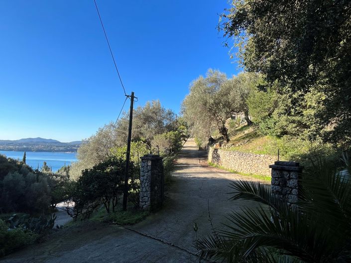 Image No.6-House for sale