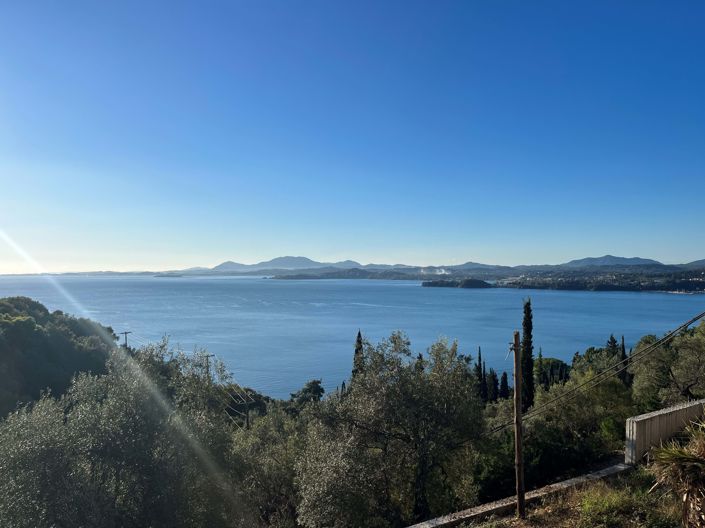 Image No.7-House for sale