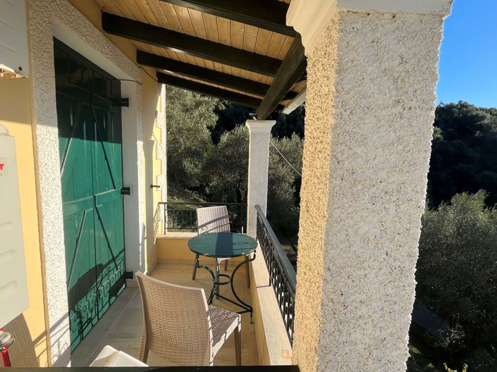 Image No.2-House for sale