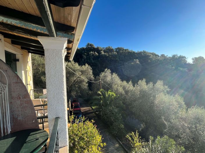 Image No.8-House for sale