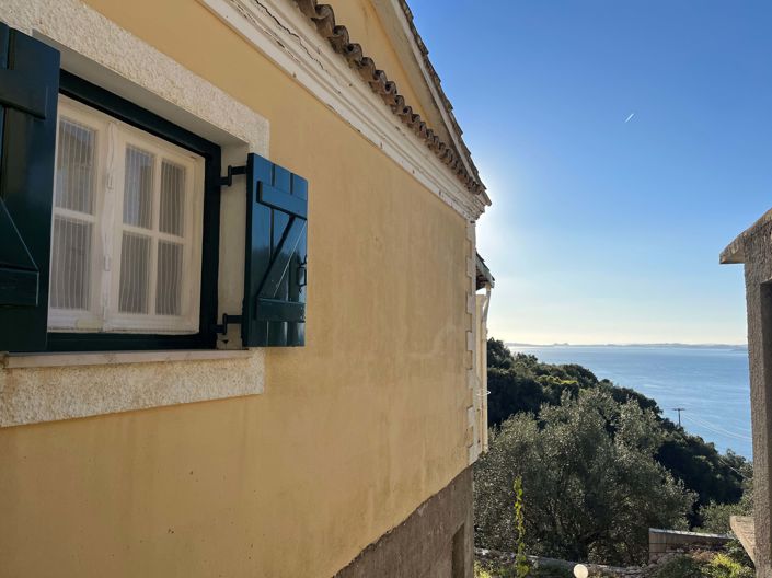 Image No.9-House for sale