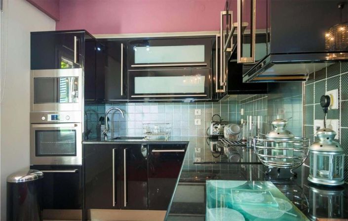 Image No.2-4 Bed House for sale