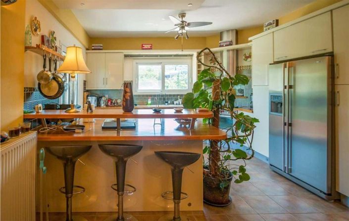 Image No.5-4 Bed House for sale