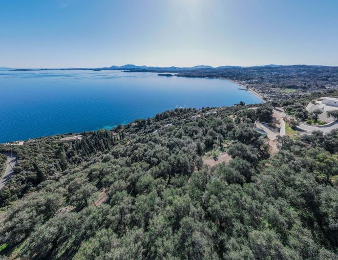Image No.1-Land for sale