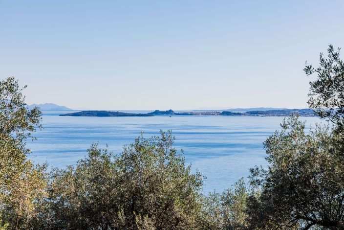 Image No.5-Land for sale