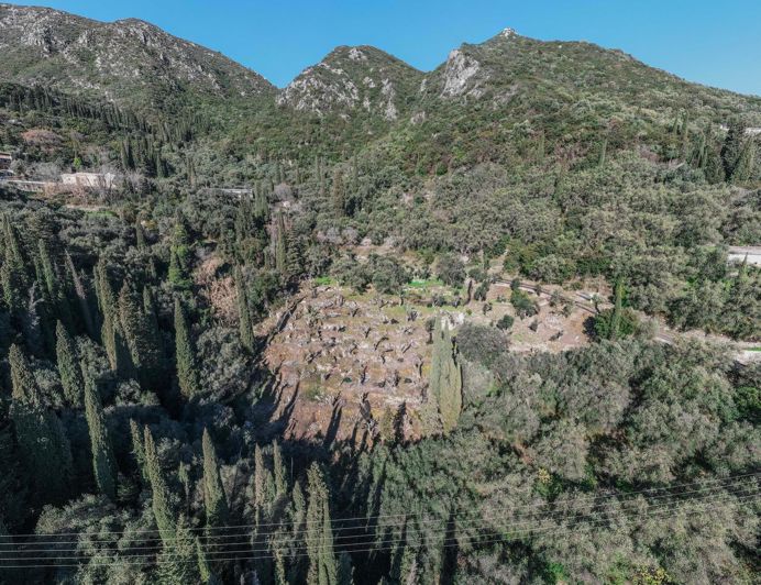 Image No.2-Land for sale