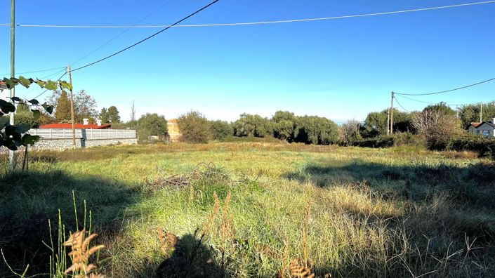 Image No.2-Land for sale