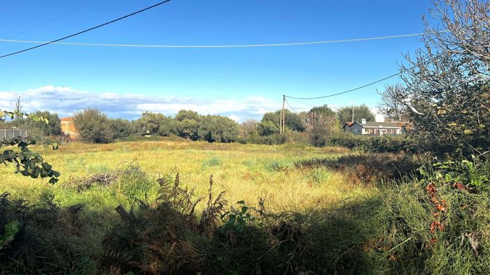 Image No.3-Land for sale