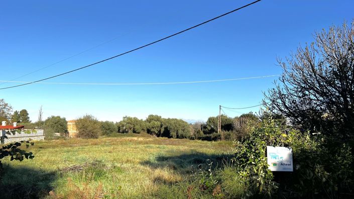 Image No.4-Land for sale