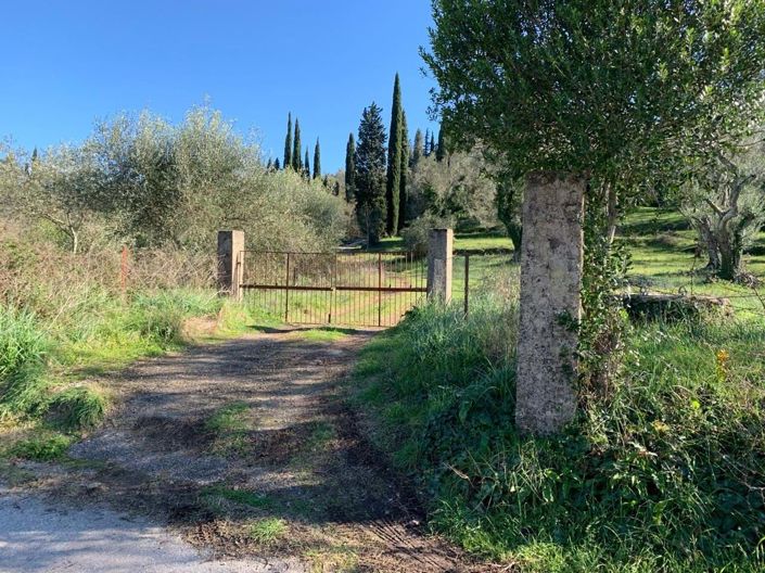 Image No.2-Land for sale